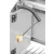   CORMAK C1325 Prémium CNC-marógép (1300x2500) + hibrid asztal 