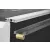   CORMAK C1325 Prémium CNC-marógép (1300x2500) + hibrid asztal 
