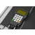   CORMAK C1325 Prémium CNC-marógép (1300x2500) + hibrid asztal 