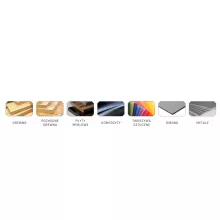 CORMAK C1325 Prémium CNC-marógép (1300x2500) + hibrid asztal 