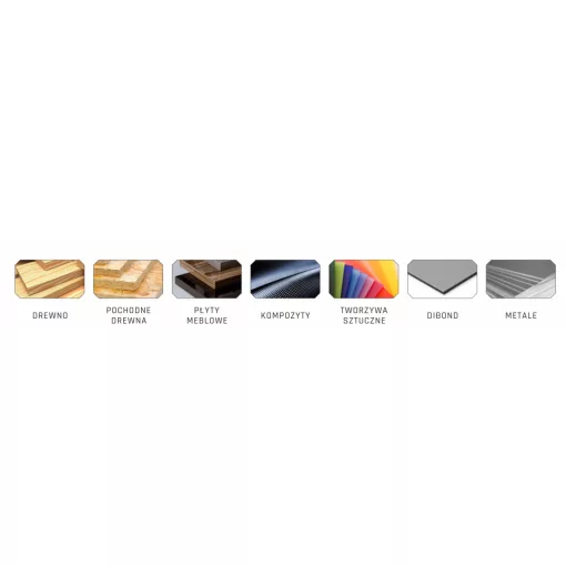 CORMAK C1325 Prémium CNC-marógép (1300x2500) + hibrid asztal 