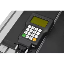 C1325 BSP CNC marógép alapcsomag vákuumpumpa nélkül CORMAK C1325 
