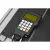   C1325 BSP CNC marógép alapcsomag vákuumpumpa nélkül CORMAK C1325 