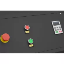C1325 BSP CNC marógép alapcsomag vákuumpumpa nélkül CORMAK C1325 