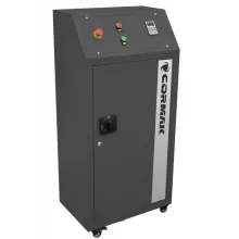 C1325 BSP CNC marógép alapcsomag vákuumpumpa nélkül CORMAK C1325 