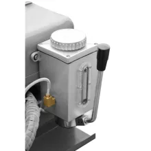 C1325 BSP CNC marógép alapcsomag vákuumpumpa nélkül CORMAK C1325 