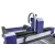CORMAK CNC marógép M1325 1300x2500 fához és kőhöz