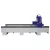 CORMAK CNC marógép M1325 1300x2500 fához és kőhöz