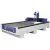 CORMAK CNC marógép M1325 1300x2500 fához és kőhöz