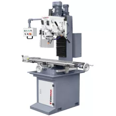 CORMAK ZX7055 maró- és fúrógép