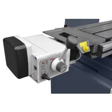 CORMAK ZX7055 maró- és fúrógép