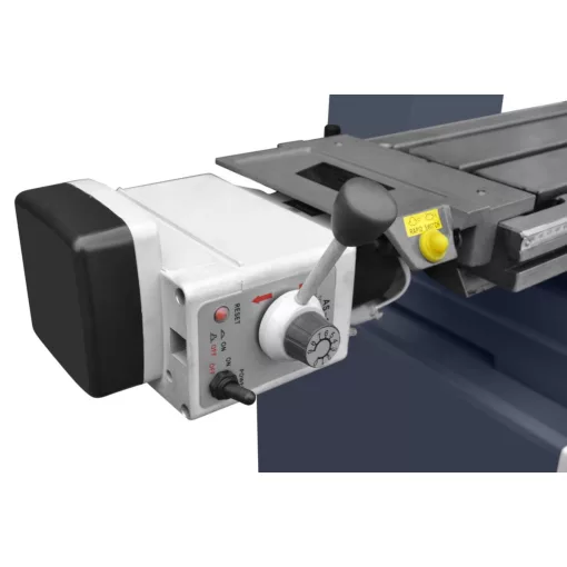 CORMAK ZX7055 maró- és fúrógép