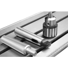 CORMAK ZX7055 maró- és fúrógép