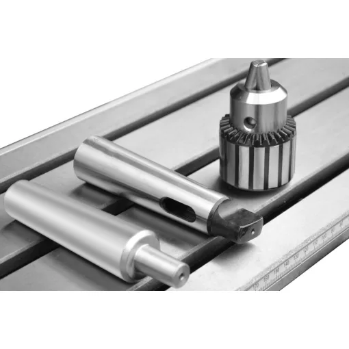 CORMAK ZX7055 maró- és fúrógép