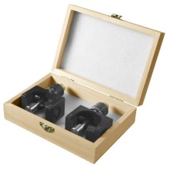 Mágneses késbeállító eszköz 