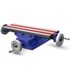 Keresztasztal 475X154 mm CT475