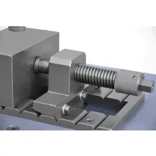 CORMAK BENDMASTER 70 tüske nélküli cső- és profilhajlító gép
