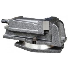 Gépsatu 100x80 mm QH100 