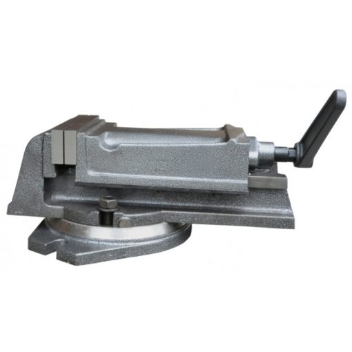 Gépsatu 160x125 mm QH160 