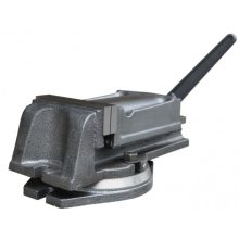 Gépsatu 160x125 mm QH160 