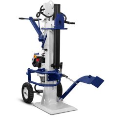 Fahasító 22 tonna CORMAK LUP22