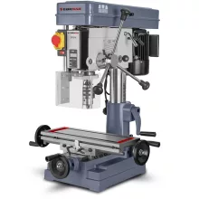 CORMAK ZX7016 maró-fúrógép 230V