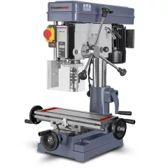 CORMAK ZX7016 maró-fúrógép 230V