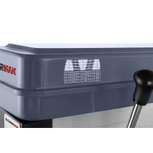 CORMAK ZX7016 maró-fúrógép 230V