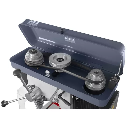 CORMAK ZX7016 maró-fúrógép 230V