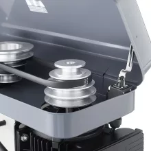 CORMAK ZX7016 maró-fúrógép 230V