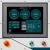 CORMAK EASY NC-500 500×2000 NC esztergagép