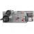 CORMAK EASY NC-500 500×2000 NC esztergagép