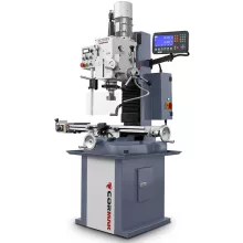 ZX 7055 VARIO maró- és fúrógép