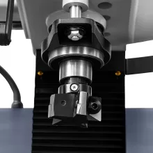 ZX 7055 VARIO maró- és fúrógép