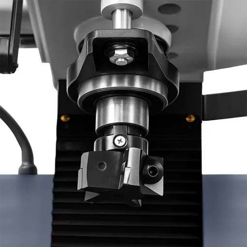 ZX 7055 VARIO maró- és fúrógép