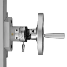 ZX 7055 VARIO maró- és fúrógép