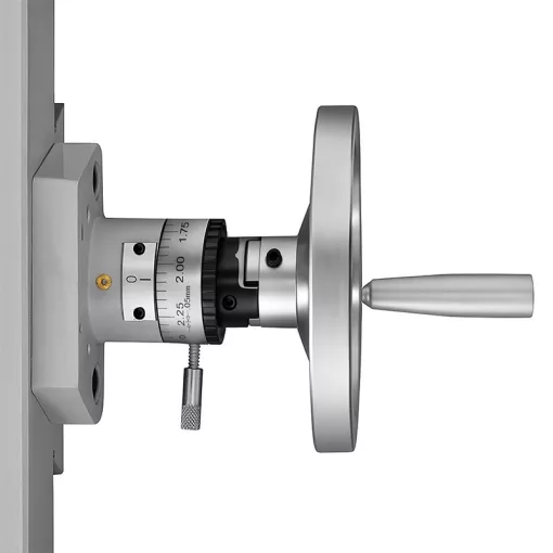 ZX 7055 VARIO maró- és fúrógép