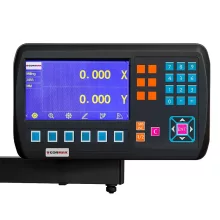 ZX 7055 VARIO maró- és fúrógép