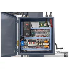 ZX 7055 VARIO maró- és fúrógép