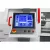 CORMAK EASY NC-410 410×1500 NC esztergagép