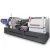 CORMAK EASY NC-410 410×1000 NC esztergagép