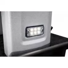 Ipari seprőgép CORMAK ZP7500