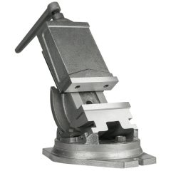 Gépsatu billenthető lengő 160 mm QHK160 