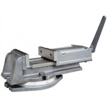 CORMAK QH125 gépi satu, 125×100 mm