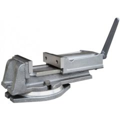 CORMAK QH125 gépi satu, 125×100 mm