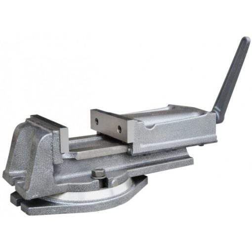 CORMAK QH125 gépi satu, 125×100 mm