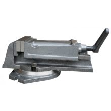 CORMAK QH125 gépi satu, 125×100 mm