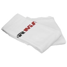 Két darab vászonzsákból álló készlet fi 500x850