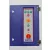 Ipari por- és forgácsgyűjtő CORMAK DCV8900TC VIBER 