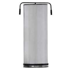 Porszűrő FM340-hoz, FM300SA-hoz, FM350-hoz és FM500-hoz 